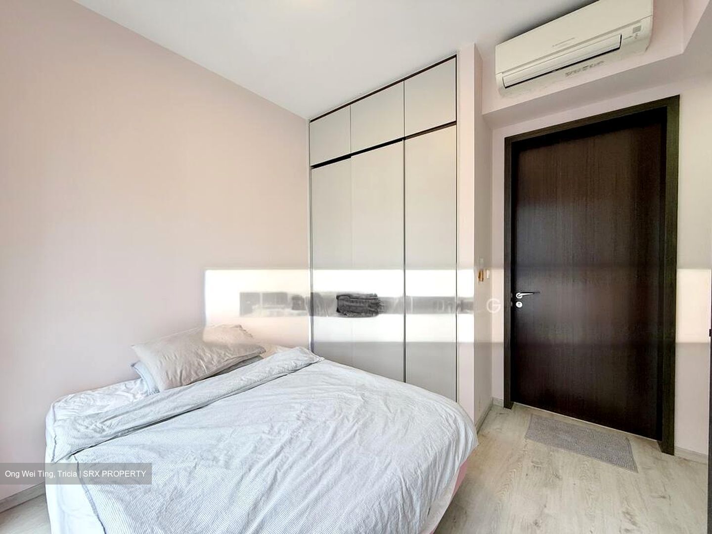 Jewel @ Buangkok (D19), Condominium #502587361